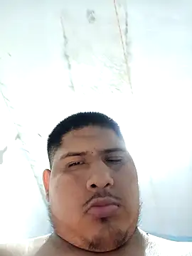 ramito1007