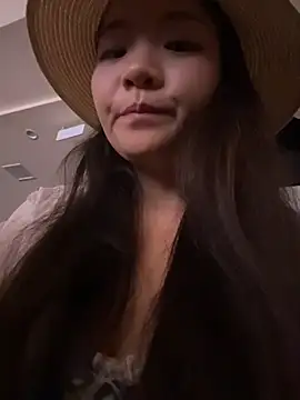 xiaochengzi505 live cam on StripChat