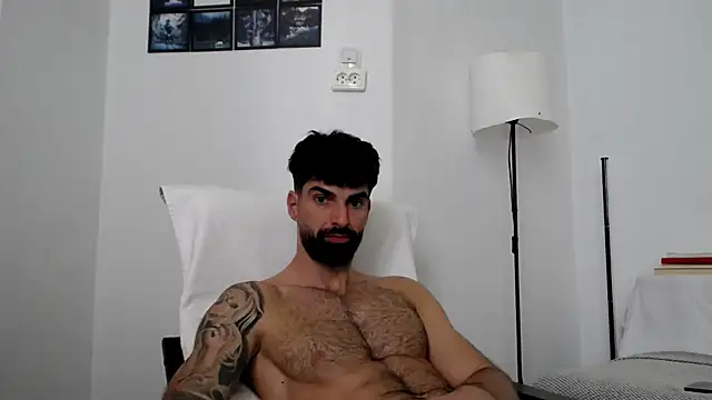 Verycutex webcam