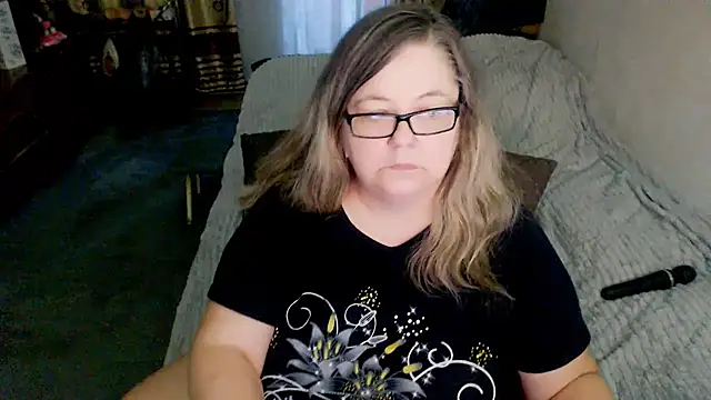 sex2 webcam