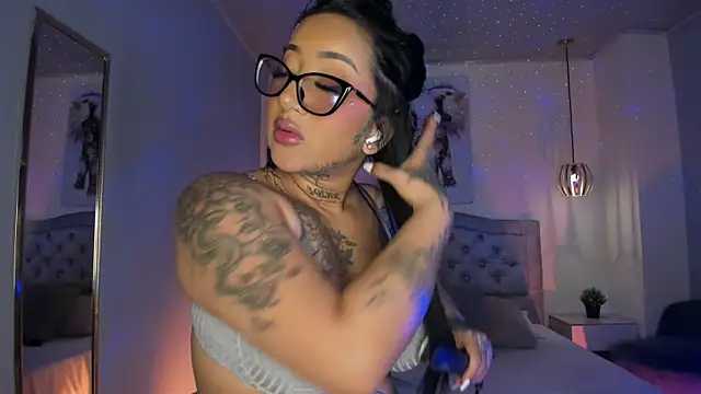 ayshel__