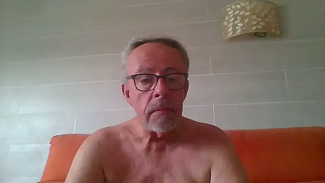 tuggy59 webcam