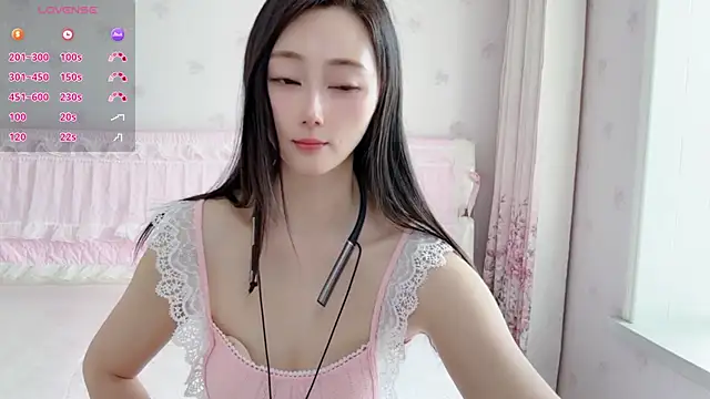 anjila888 webcam
