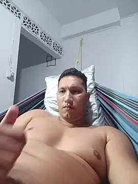 Tom_Hardy11 webcam