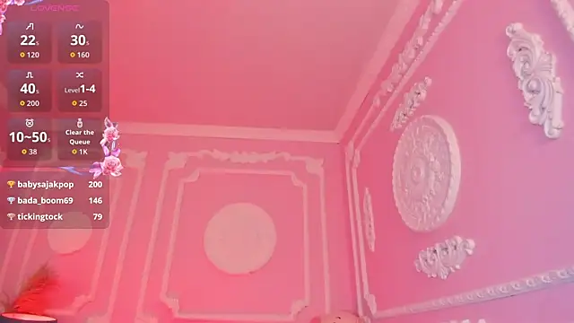 Kat_VonDe webcam