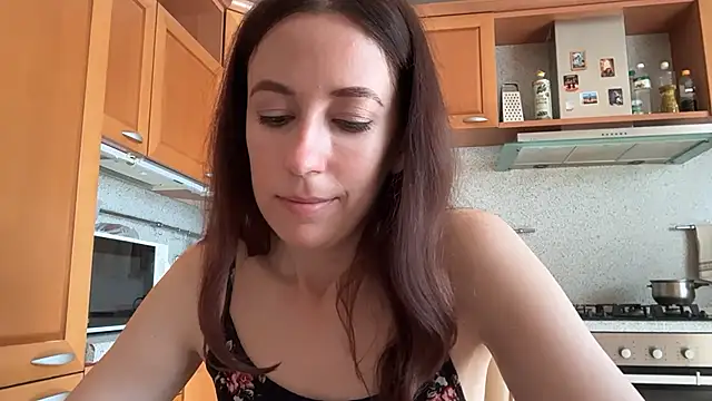 Flamingo_Queen