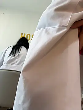 secretly_masturbating webcam