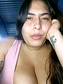 xandra252 webcam