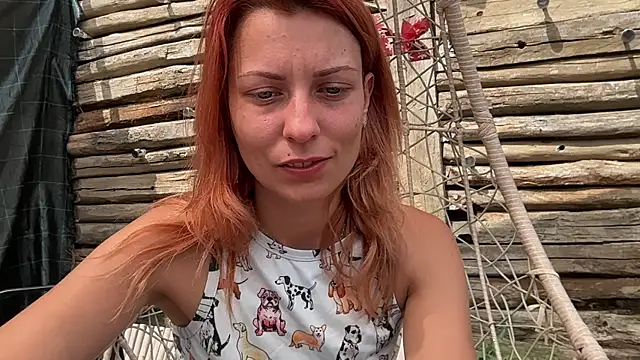 karo123421 webcam