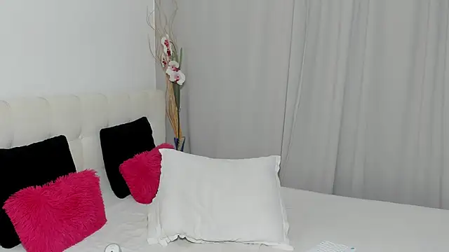 saradusk