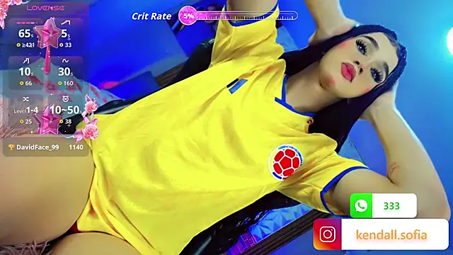 Sophiaa_doll_ webcam
