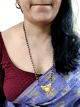 Yazhini-Cam webcam