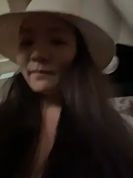 xiaochengzi505 webcam