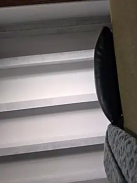 kylie_blck webcam