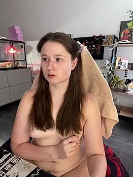 sweetest_pie webcam