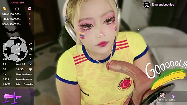 Teen_sofia_