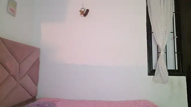 eva_sin18 webcam
