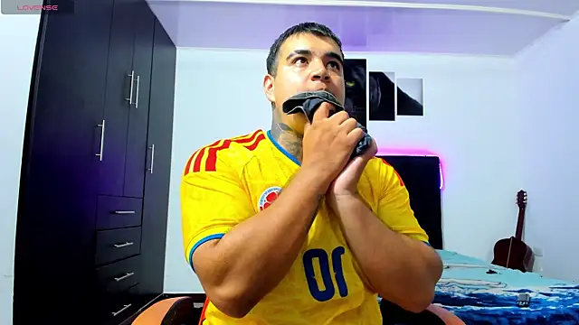 thiago__cp01 webcam