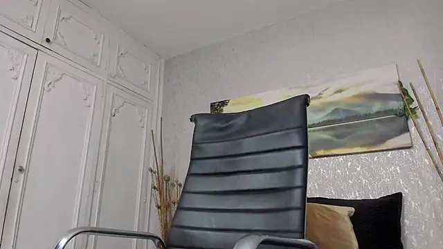 Tyler_durten webcam