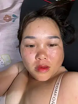 love_pusy09 webcam