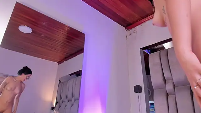 Milawink webcam
