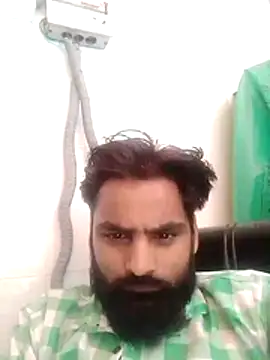 Ranibhabhi96 live cam on StripChat