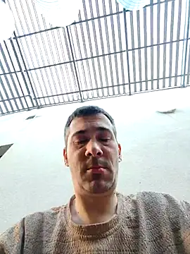 Hgay6935 webcam