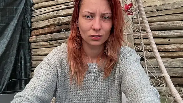 karo123421 webcam