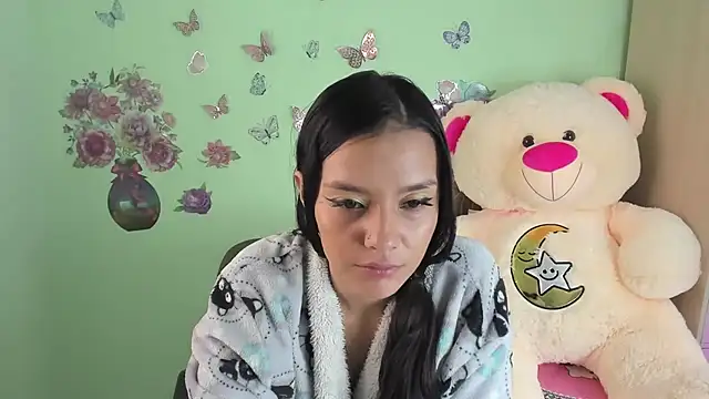 Bich_Anal_ webcam