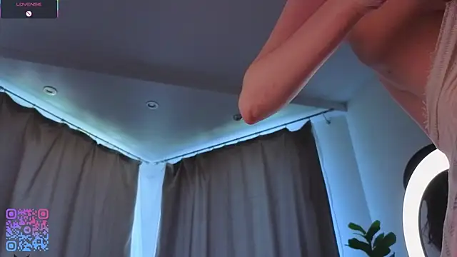 SoniaScott