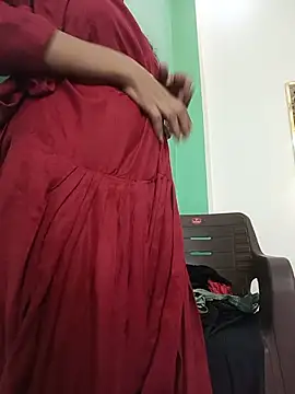 Aafreen_36