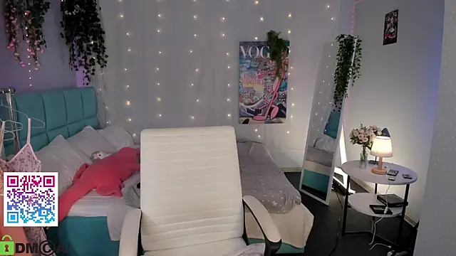 boozekirs_ webcam