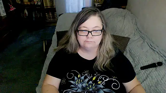 sex2 webcam
