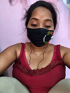 Samarya-78 webcam