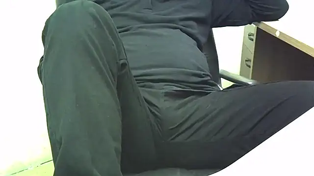 nikdov3 webcam