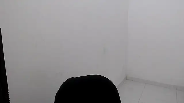 estefania224 webcam