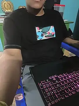 luciferlust webcam