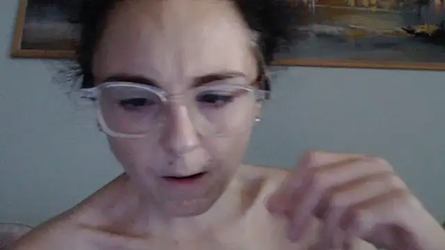 cleophee webcam
