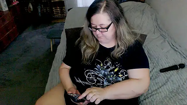 sex2 webcam