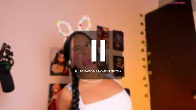 Vickysth