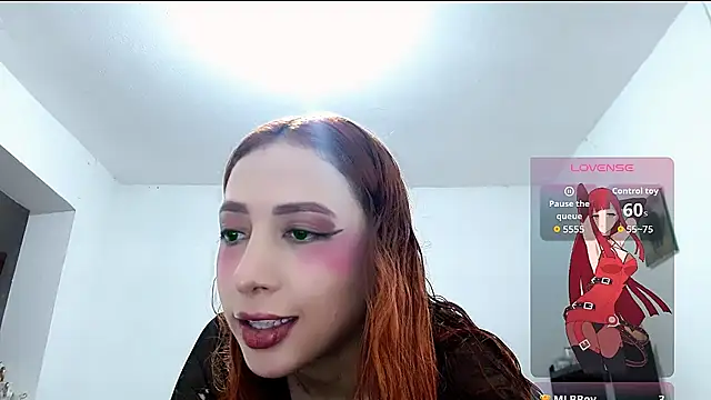 cherrydelioncourt