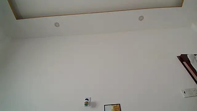 Grass_99 webcam