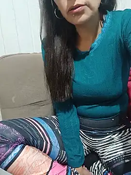 lupita_sol - Lupita_sol's free webcam