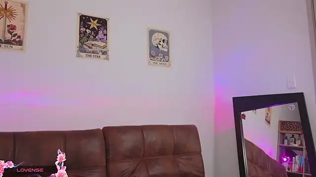 La_Diabla_111_