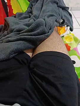 chicopistolarosa