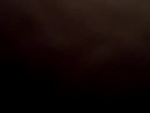 MarthaBriest webcam