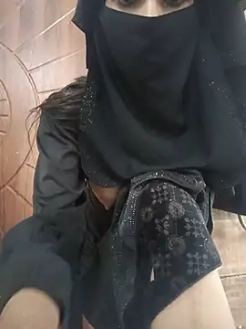 Aafreen_36