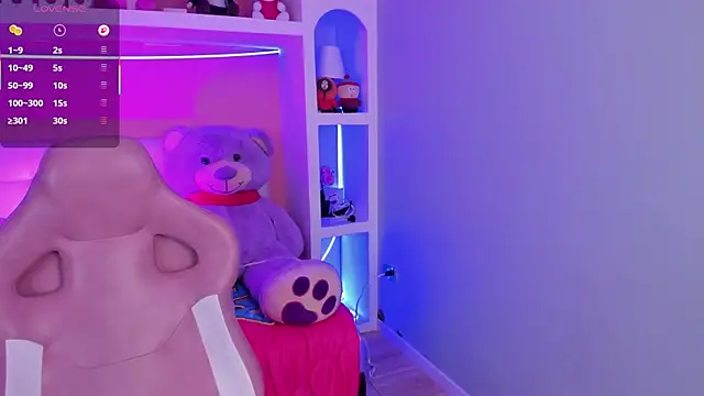 miss___megan webcam