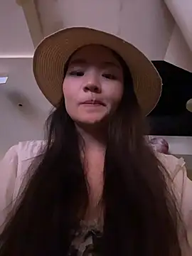 xiaochengzi505 webcam