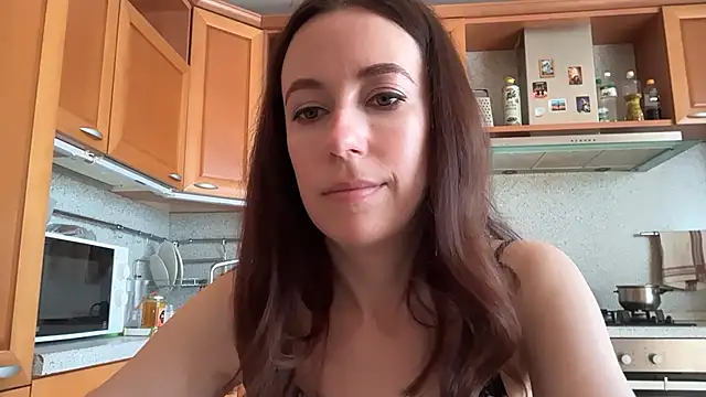 Flamingo_Queen webcam